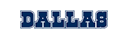Cowboys Store
